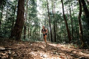 BIB: 
                            <button type="button" onclick="openModal(25261281)" class="btn btn-primary btn-sm float-right btn-popup" data-toggle="modal" data-target=".modal-high-quality">
                        <i class="fas fa-shopping-cart"></i> Add to Cart
                    </button>
                                            <button type="button" onclick="isThisMe(25261281, true)" class="btn btn-success btn-sm float-right btn-popup btn-isme hidden" data-toggle="tooltip" data-placement="bottom" title="นี่คือรูปของคุณใช่ไหม คลิกที่นี่เพื่อเอาเข้าอัลบั้ม">
                        <i class="fas fa-plus"></i> Add to album
                    </button>
                    <button type="button" onclick="isThisMe(25261281, false)" class="btn btn-warning btn-sm float-right btn-popup btn-isnotme hidden">
                        <i class="fas fa-ban"></i> Remove from album
                    </button>